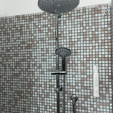 Gasthof Urban Lorenzo